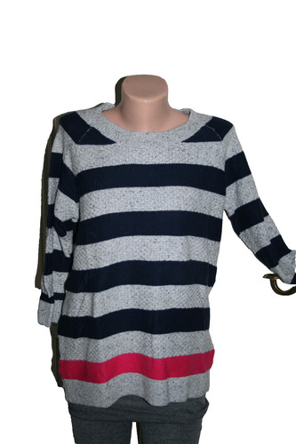 Hilfiger denim dicker - denim,