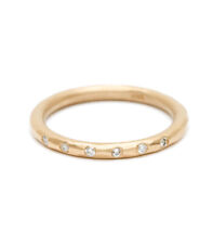 Diamant Memory Vintage