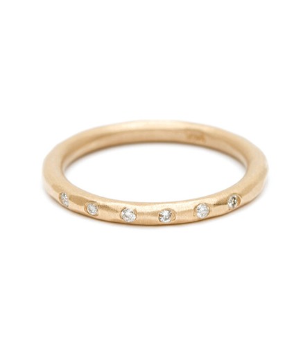 Diamant memory vintage - memory,