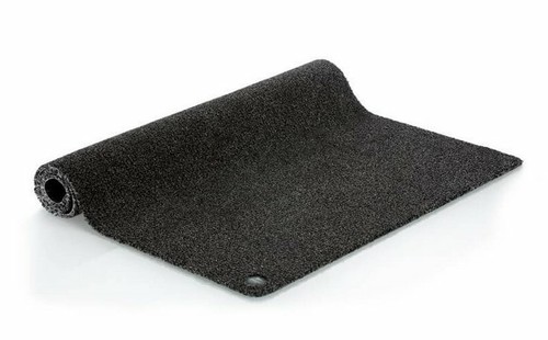 Jemako fußmatte 3 - jemako®,