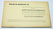 Cigaretten bilderdienst bilder - cigaretten-bilderdienst,