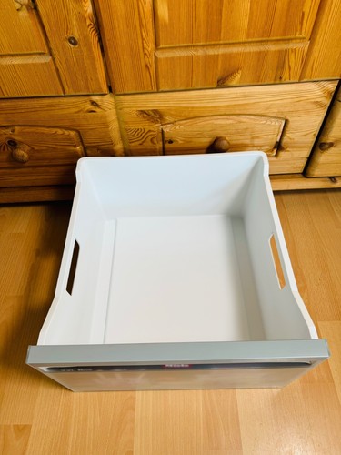 Miele schublade xxl box - miele,