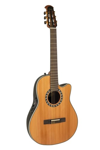 Ovation 1773ax classic - 1773ax-4-g,