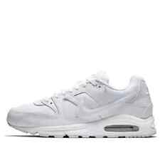 Nike Air Max Command Sneaker