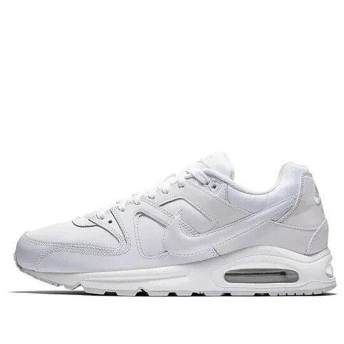 Nike air max - command, sneaker
