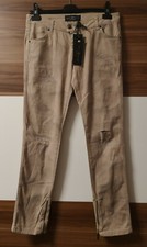 Jeans Frauen Royal Sunday