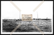 Foto 1.WK Weltkrieg 1914-1918