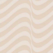 Marburg Vlies Luxus Tapete