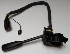 Mercedes-Benz W124 230CE