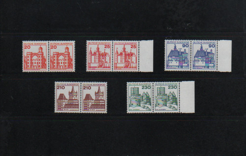 Deutschland brd horizontale - brd,