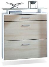 Schuhschrank Schuhkipper