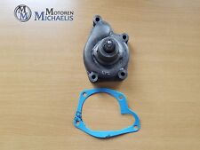 Wasserpumpe Perkins-Motor 4.107 - 4.108 - A4.318 - OE: U5MW0009  Massey Ferguson