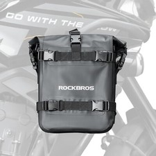 ROCKBROS 100% Wasserdicht