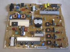 Samsung Netzteil BN44-00428A , BN44-00428B , für UE55D7000