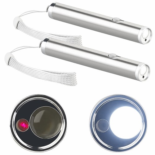 Pearl pointer 2er set - pointer:, 2er-set
