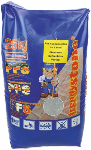 Trendystone polymerfugensand - ,