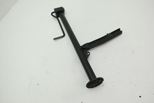 VW Porsche 356 Bilstein from