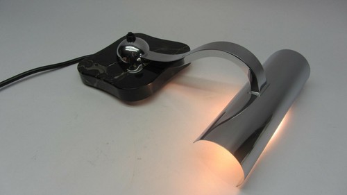 Wmf ikora p klavierlampe - ,
