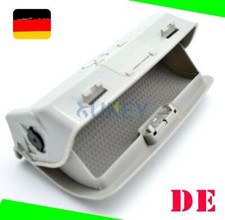 Auto Brillenfach Sonnenbrille