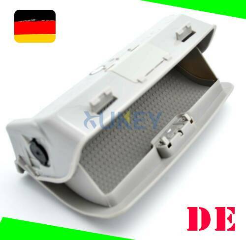 Auto brillenfach sonnenbrille - auto,