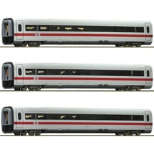 Roco 74030 3-tlg. Set 3