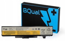 BQual L11S6Y01 Laptop Akku