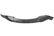 BLIC 5511-00-4001221P Spoiler