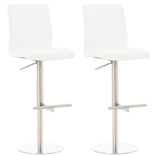 2er set barhocker cadiz - set,