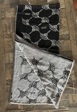 Schal Joop Neue 85 - 195