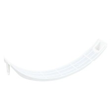 AEG/Electrolux 1123226209