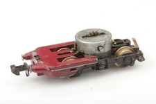 N Minitrix 2937 Drehgestell