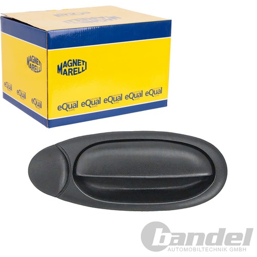 Magneti marelli türgriff - magneti,