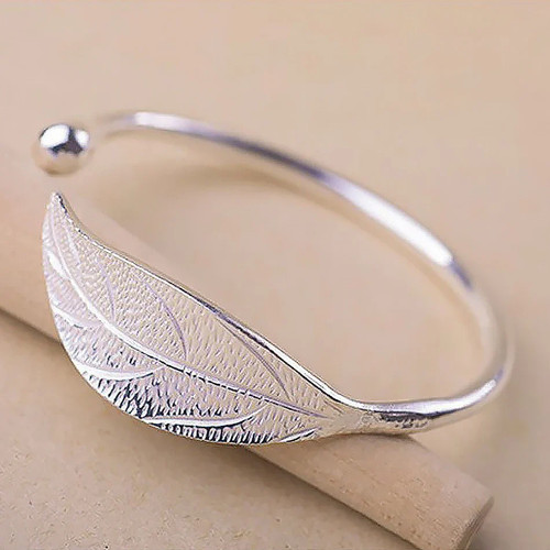 925 sterling silber damen - sterling,
