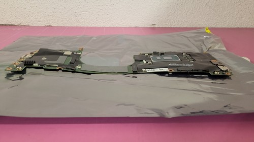 Lenovo 5b21k93208 thinkpad - lenovo,