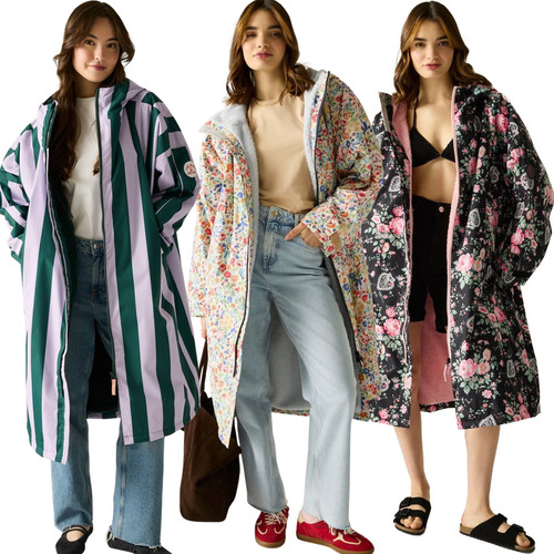 Regatta damen cath kidston - damen,
