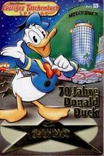Ehapa verlag lustiges - verlag, :