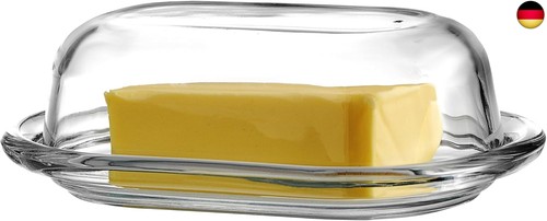 Ritzenhoff breker butterdose - ritzenhoff,