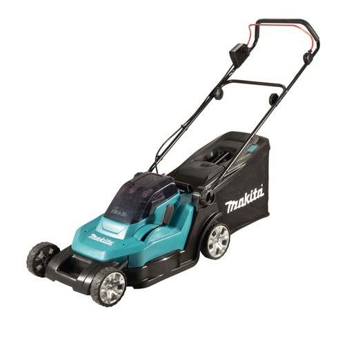 Makita dlm432z akku - dlm432z,