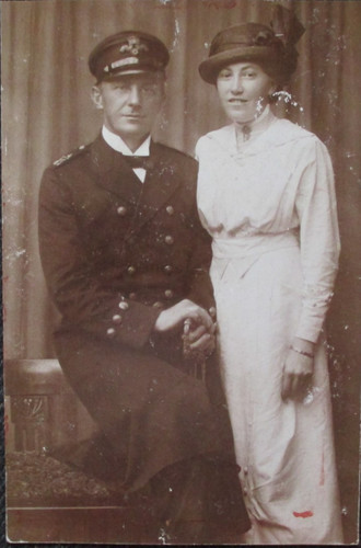 Priv foto sammlung - priv, zeit