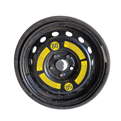 Ad2 audi 4l porsche - ad2*, q7