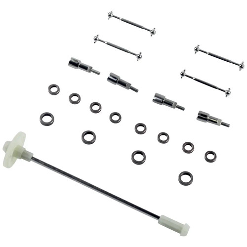 Reely 7693611 ersatzteil - re-7693611,