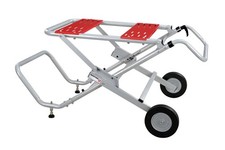 Scheppach Untergestell UMB50T