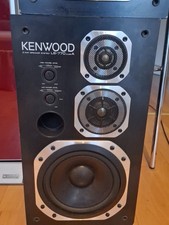 Kenwood 770a class a - kenwood, ls-770a
