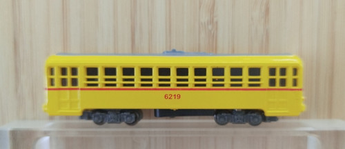 Spur straßenbahn - z,