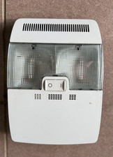 Audi A3 8P Innenleuchte