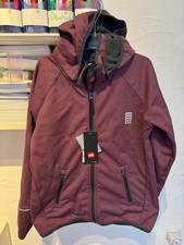 LEGO Softshelljacke (NEU!) in