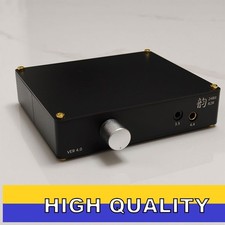 R2r dac audio - r2r, decoder