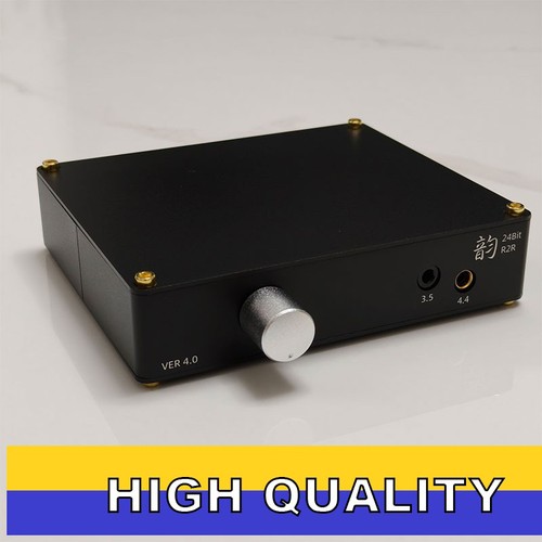 R2r dac audio decoder - audio,