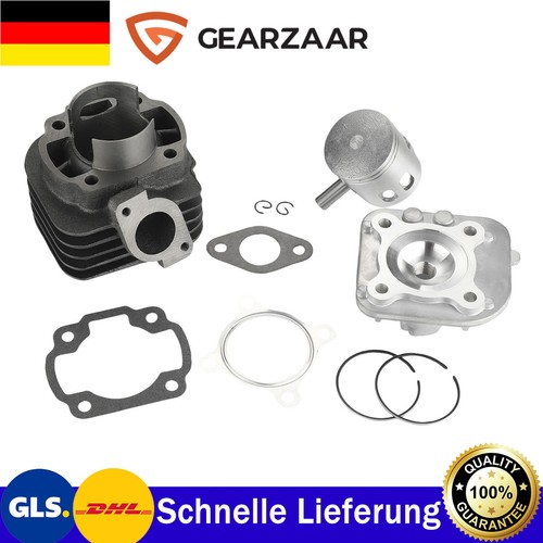 Zylinderkit 70cc für - 70cc,