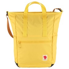 Fjällräven High Coast -